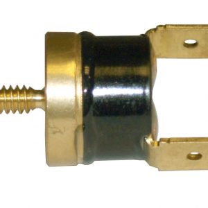 180 Degree Thermostat DER16728