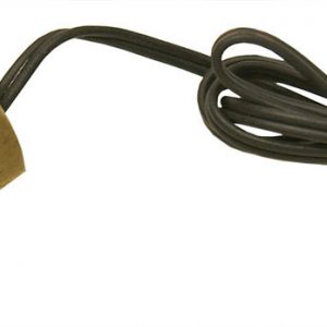 Replacement Probe DER16750