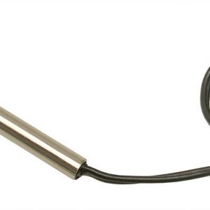 Replacement Sensor Probe DER16760