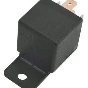 40/60 Amp Relay Only DER16764