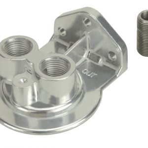 Filter Mount 3/4-16 DER25708