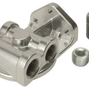 Filter Mount DER25709