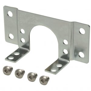 Fluid Control Thermostat Bracket Kit DER25793