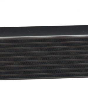 Stack Plate Cooler 10 Row DER51078