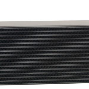 16 Row Core 5in. Tall -6an Inlets Trans/Oil Co DER51606