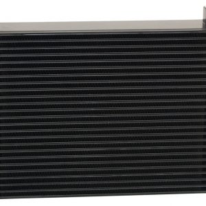Stack Plate Cooler 25 Row DER52578