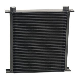 Stack Plate Cooler 40 Row DER54078