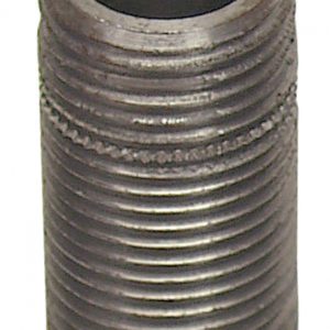 Filter Nipple 3/4-16 DER98020