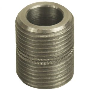 Filter Nipple 13/16-16 DER98021