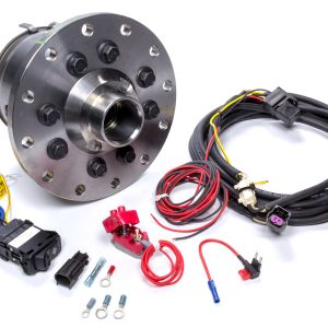 ELocker4 - Dana 60 35-Spline DET14022-010