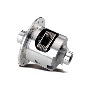 Eaton Posi - 73-00 GM Truck 14 Bolt 30-Spline DET19689-010