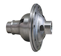 Detroit Locker - Ford 10.25/10.5 35-Spline DET225SL56A