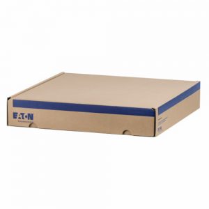 Service Kits (POSI) Disc & Shim Kit DET29426-00S