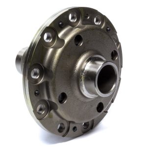 Detroit Truetrac - Ford 8in 28-Spline DET912A616