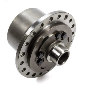 Detroit Truetrac - Dana 44 Rear 30-Spline DET913A590