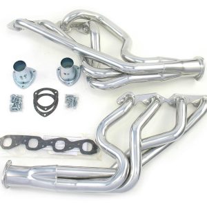 BBC Headers 2 Dia. Coated DGHD320