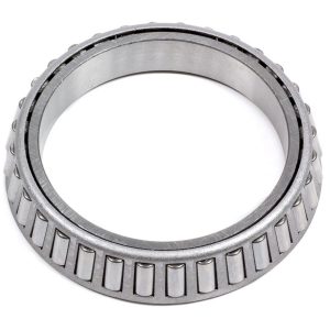 Bearing for 2-7/8in Smart Tube Hub DMICRC-1001