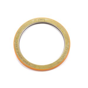 O-Ring Style Seal for DMI 2-7/8in Smart Tube DMICRC-1003