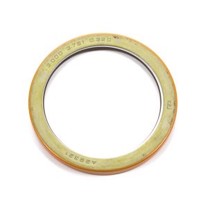 Teflon Seal for 2.5in GN 5x5 Hub DMICRC-2004