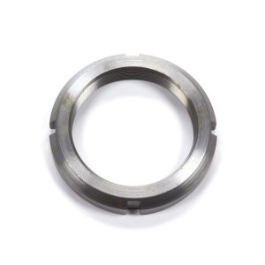 Locknut for 2.5in GN 5x5 Hub DMICRC-2005