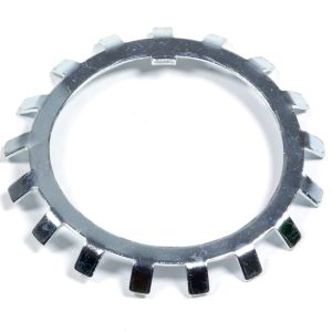 Lock Washer for 2.5in GN 5x5 Hub DMICRC-2006