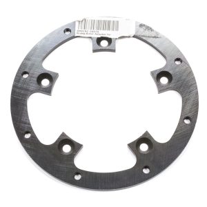Brake Rotor Adapter for 2-7/8in Smart Tube Hub DMICRC-2057A