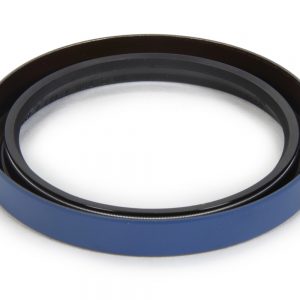 Seal for Wide Five Hub Deuce Style DMICRC-3006