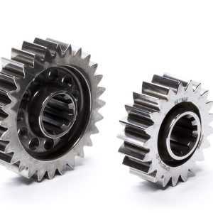 Friction Fighter Quick Change Gears 16 DMIFFQCG-16