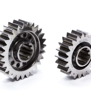 Friction Fighter Quick Change Gears 4 DMIFFQCG-4