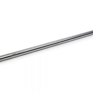 Mini Sprint Torsion Bar 725 Rate 26in Long DMILRC-725-26