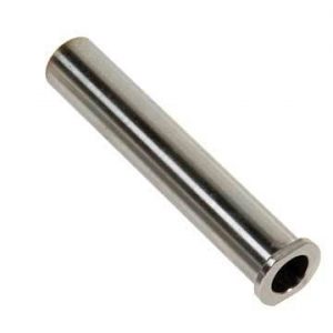 Steel King Pin Midget 0.812 DMIMRC-2039