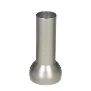 Midget Torque Ball DMIMRC-2380