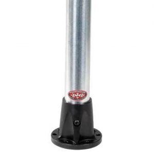 Torque Tube Midget DMIMRC-2390