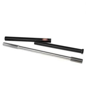 Midget Hollow Drive Shaft 24in Steel DMIMRC-2430