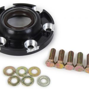 Front Seal Plate for CT-1 Complete Assy DMIRRC-1001-KIT