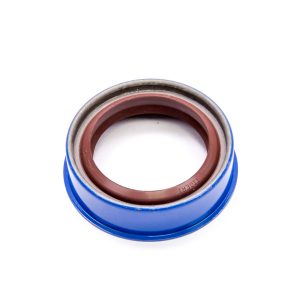 Front Seal for CT1 Seal Plate DMIRRC-1002