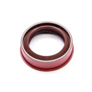 Front Seal for CT1 Seal Plate Low Drag DMIRRC-1002T