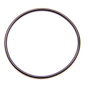 CT1 Seal O-Ring for Seal Plate DMIRRC-1003