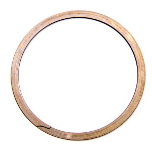 CT1 Spiralock for Seal Plate DMIRRC-1007