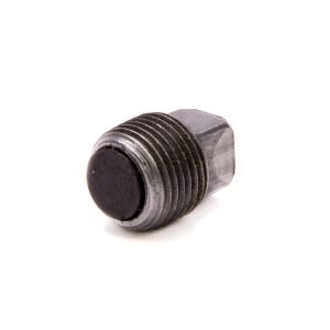 Magnetic 3/8in NPT Drain Plug DMIRRC-1031