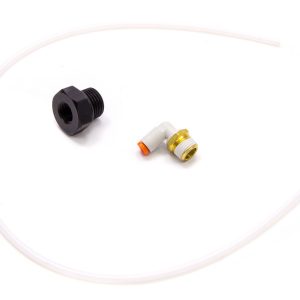 Breather Assembly DMIRRC-1034