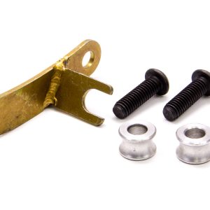 Shifter Cable Mounting Kit DMIRRC-1049