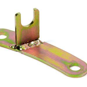 Shifter Cable Mount DMIRRC-1050