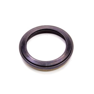CT1 Side Bell Axle Seal DMIRRC-1104