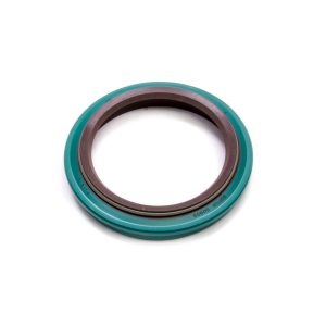 CT1 Side Bell Axle Seal Low Drag DMIRRC-1104T
