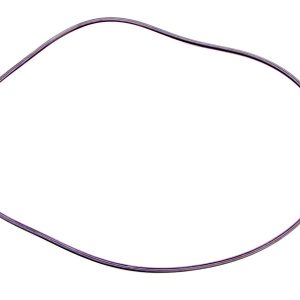 Side Bell O-Ring DMIRRC-1105