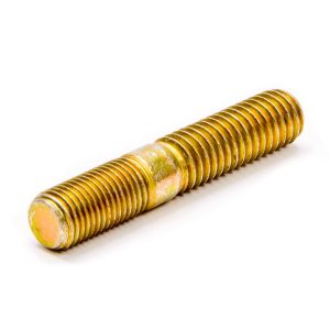 Side Bell Stud DMIRRC-1110