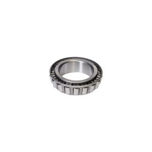 CT1 Side Bell Bearing Alum Spool DMIRRC-1171