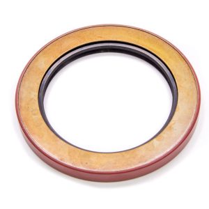 Axle Seal DMIRRC-1217