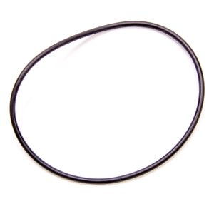Side Bell Axle Seal O-Ring DMIRRC-1220